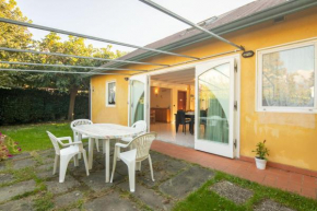 Villa Patrice by MMega
